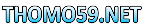 THOMO59.NET ⭐️Nhà cái trực tiếp đá gà top 1 Việt Nam